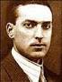 Foto Vigotsky